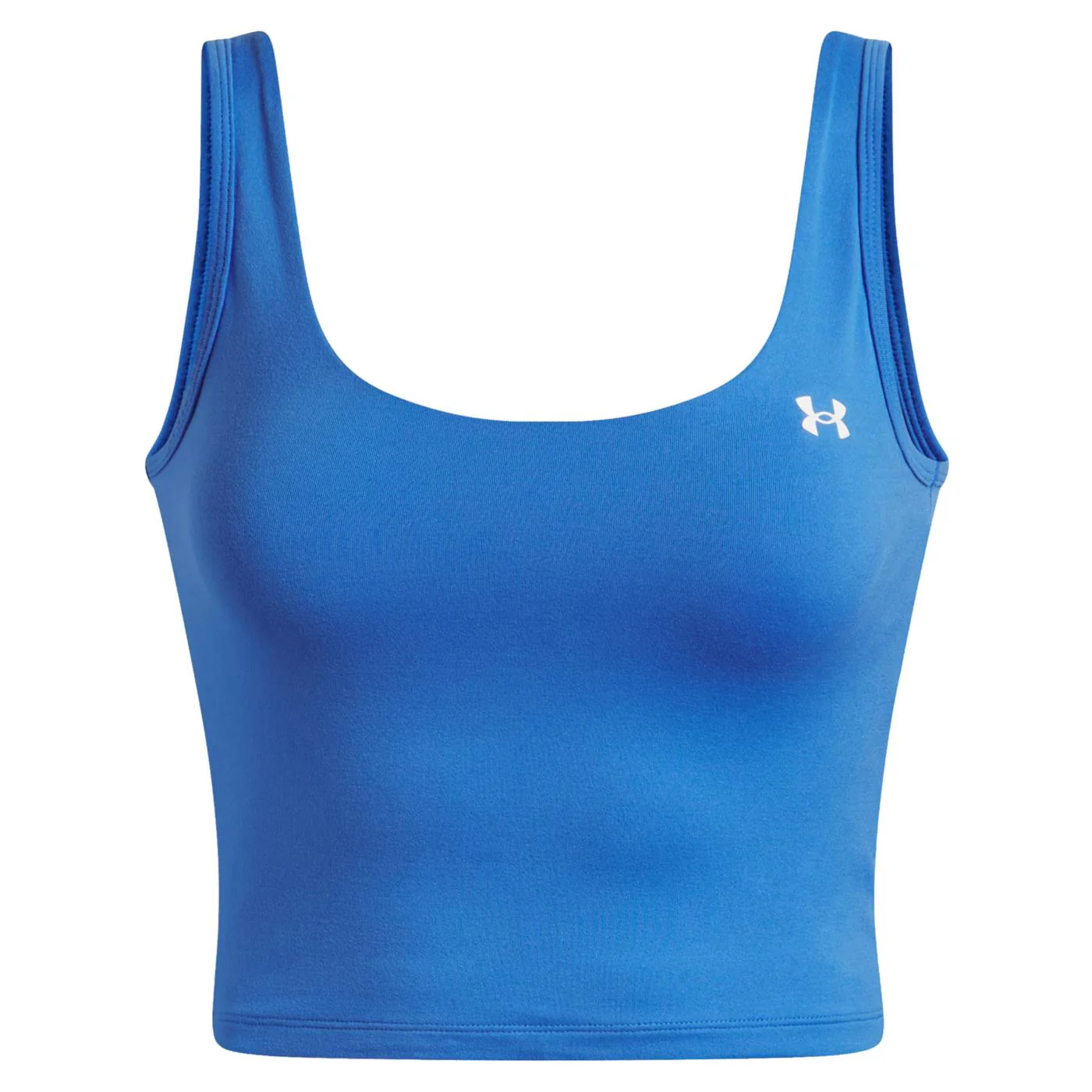 UNDER ARMOUR WOMAN MOTION TANK
