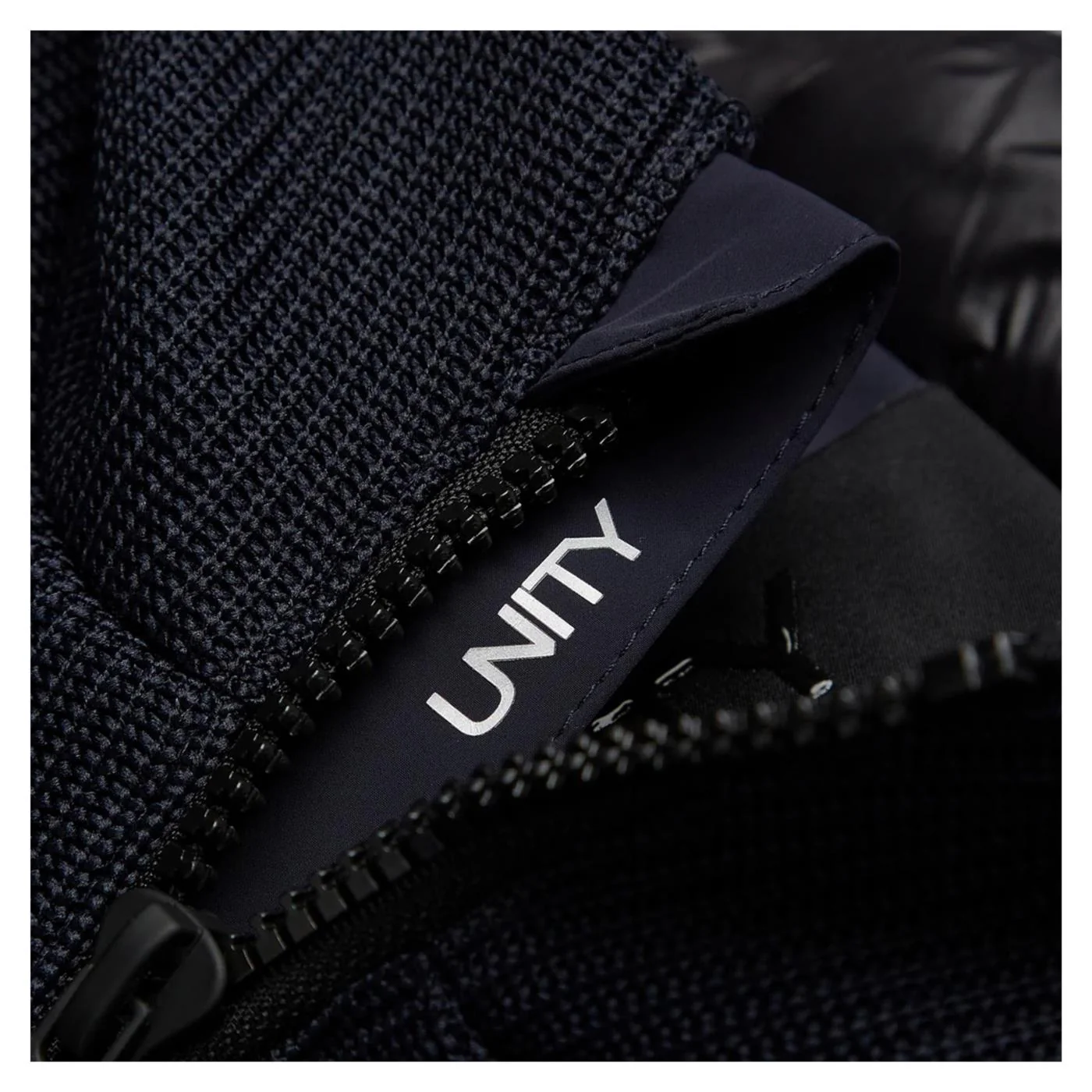 UNITY BURBER - Image 6