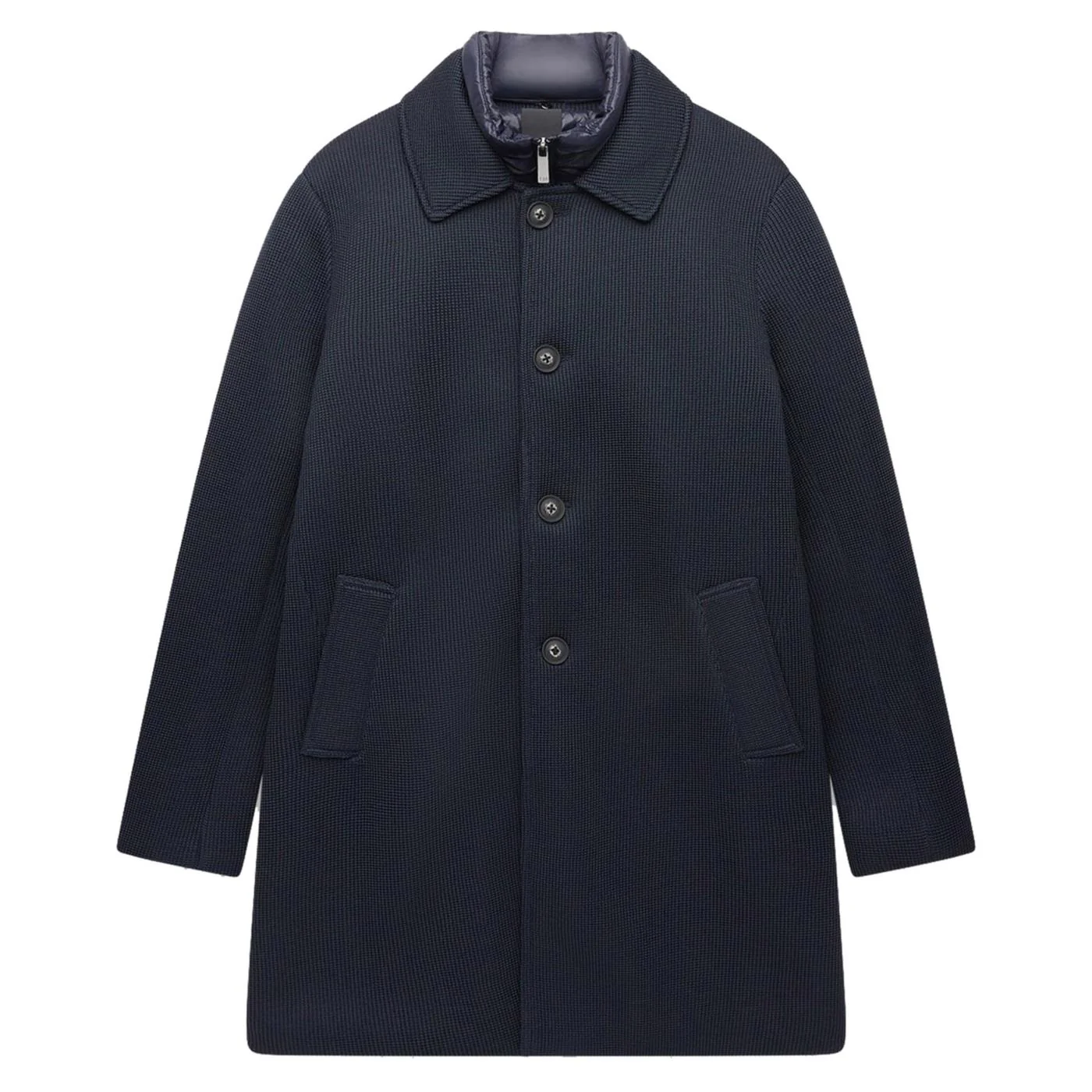 UNITY COAT
