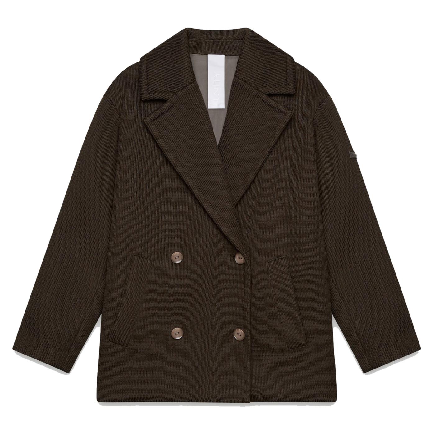 UNITY LUXE WOMAN