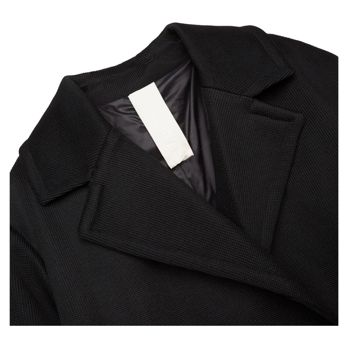 UNITY LUXE WOMAN - Image 2
