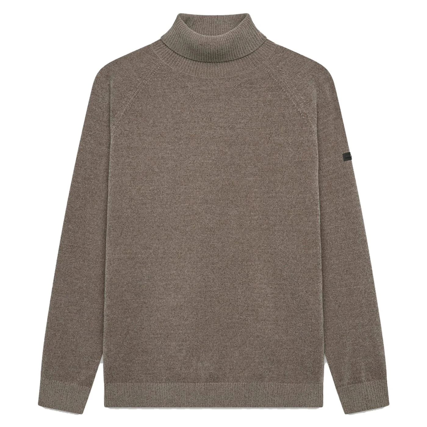 UNITY MAGLIONE POPOV CHENI