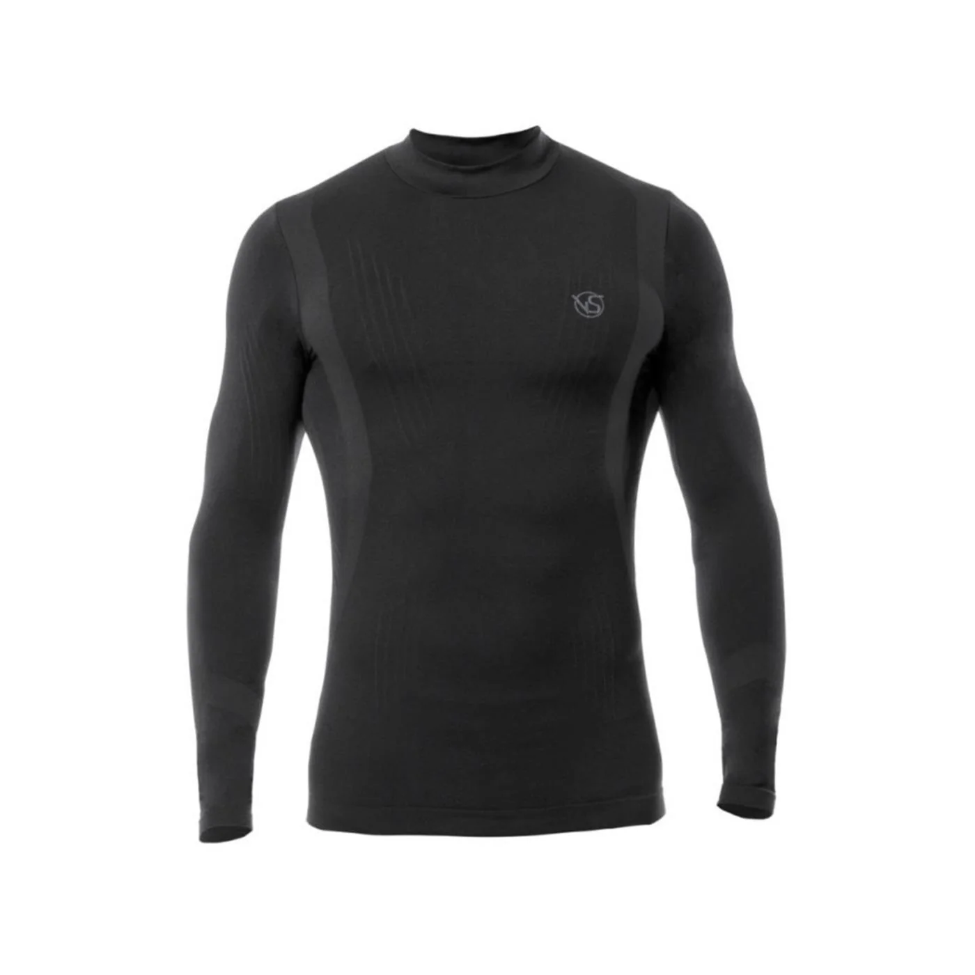 VIVA SPORT MAGLIA TERMICA ML