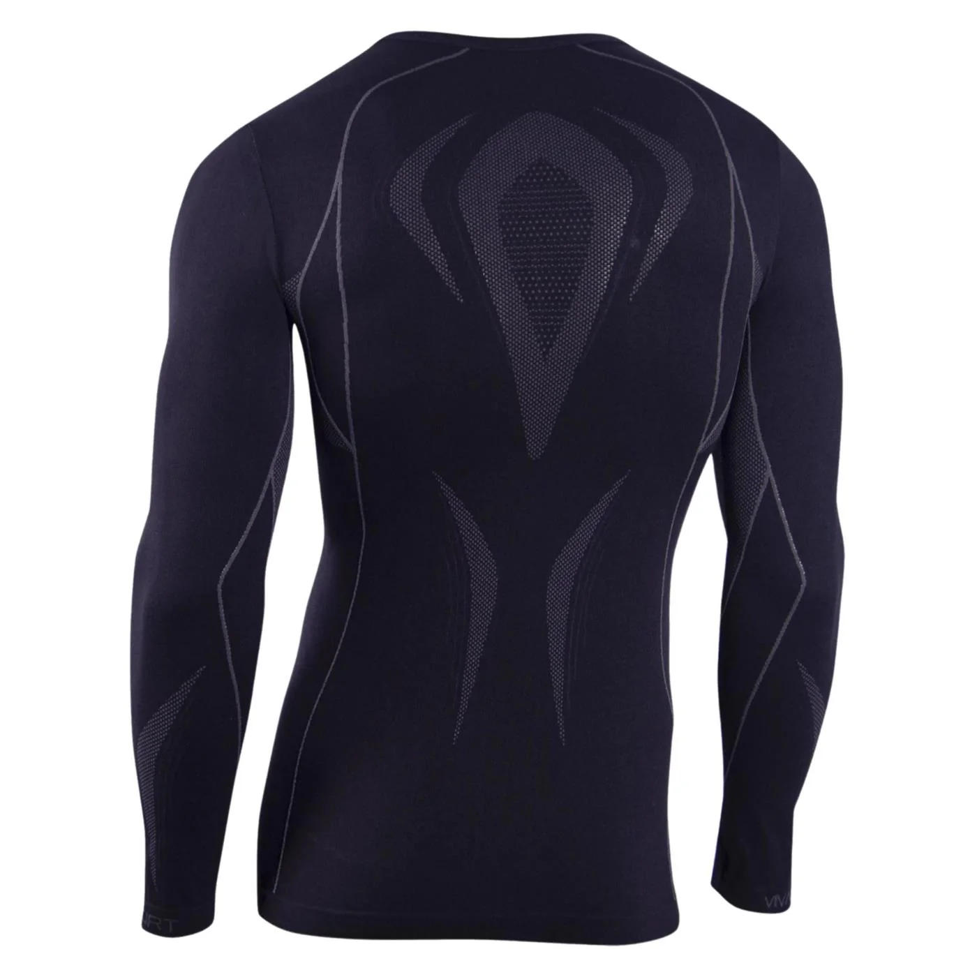VIVA SPORT MAGLIA TERMICA ML - Image 2