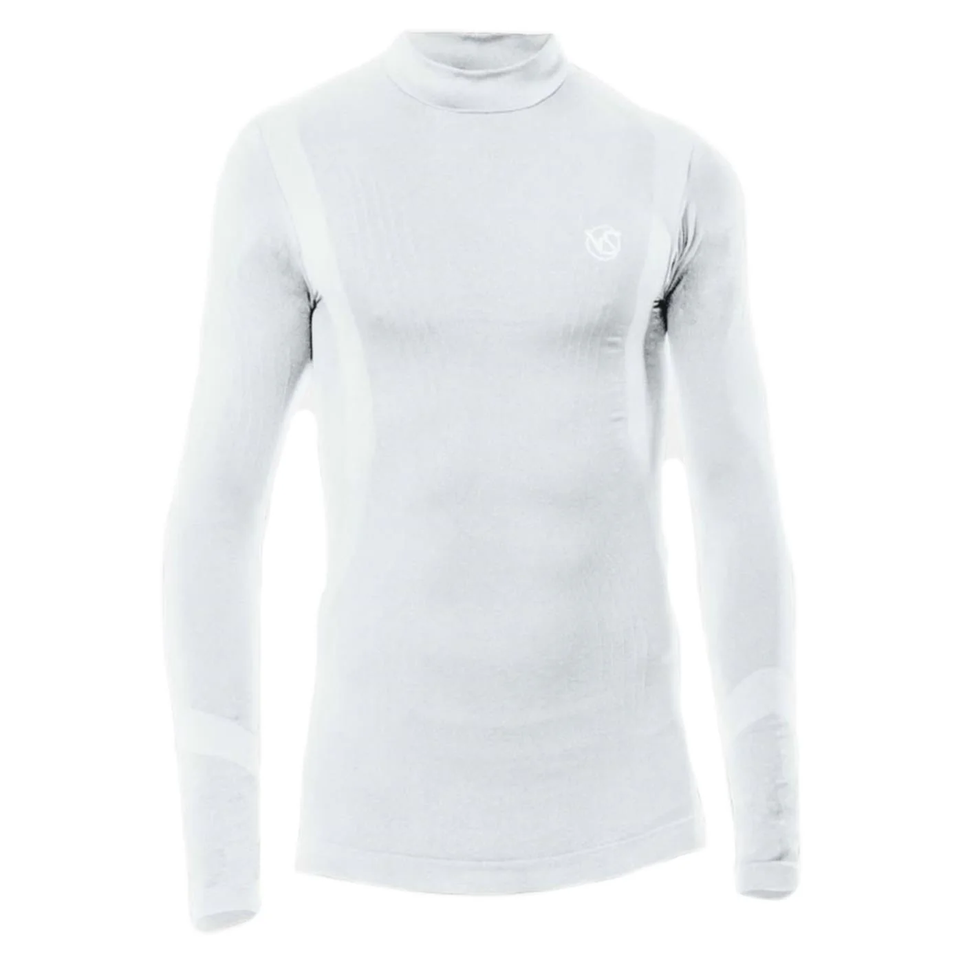 VIVA SPORT MAGLIA TERMICA ML JR