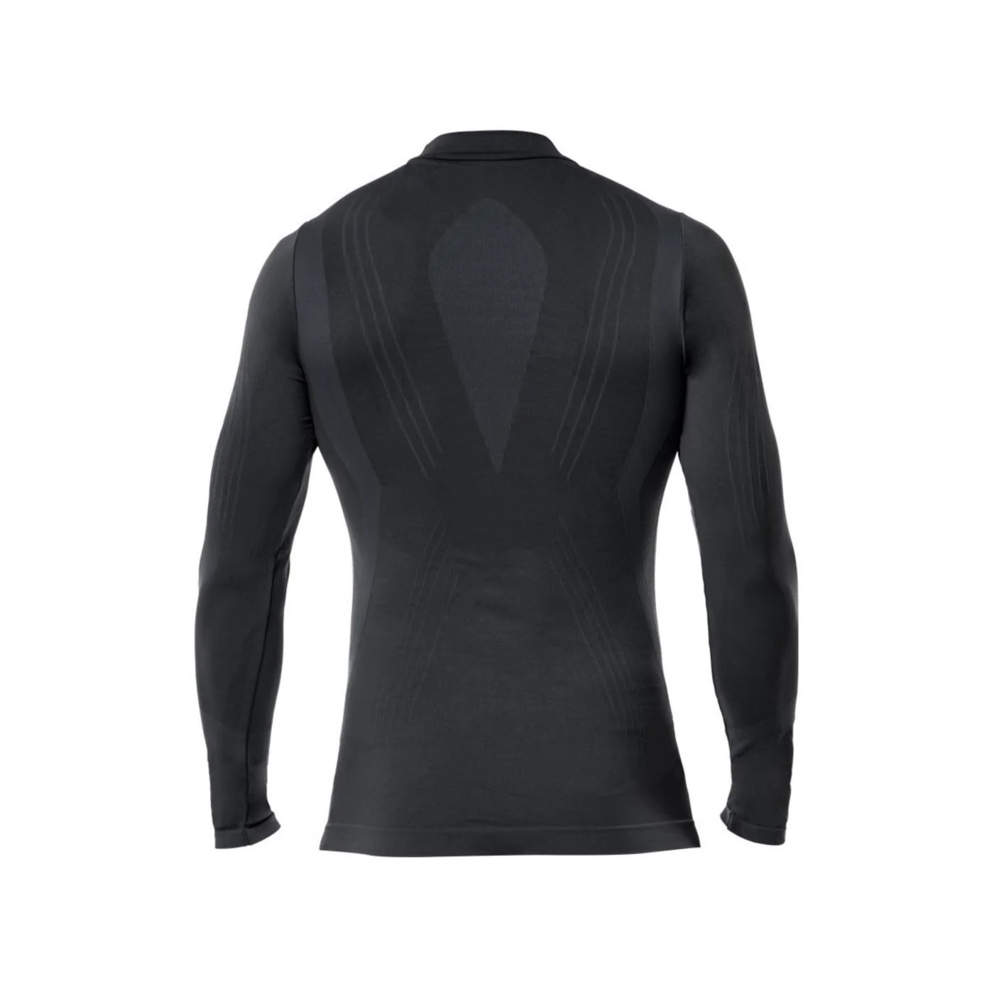 VIVA SPORT MAGLIA TERMICA ML LUPETTO - Image 2