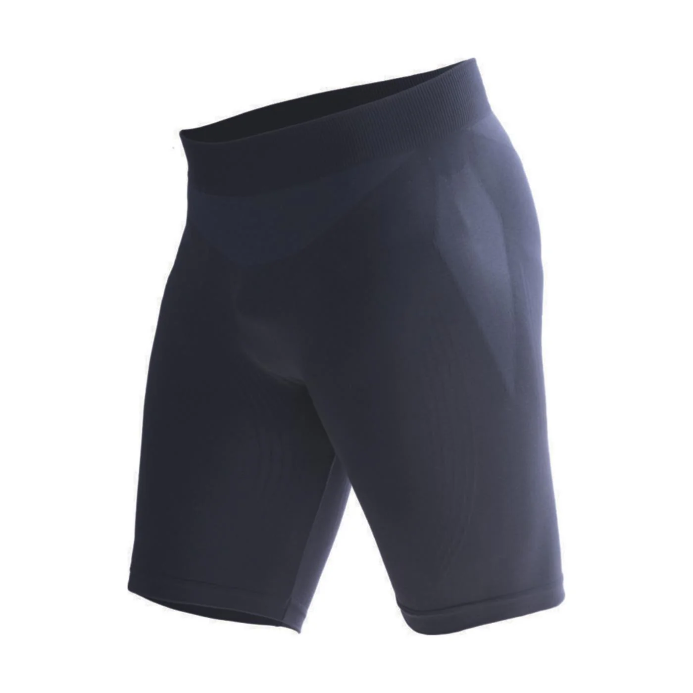 VIVA SPORT SCALDAMUSCOLI ALLENAMENTO