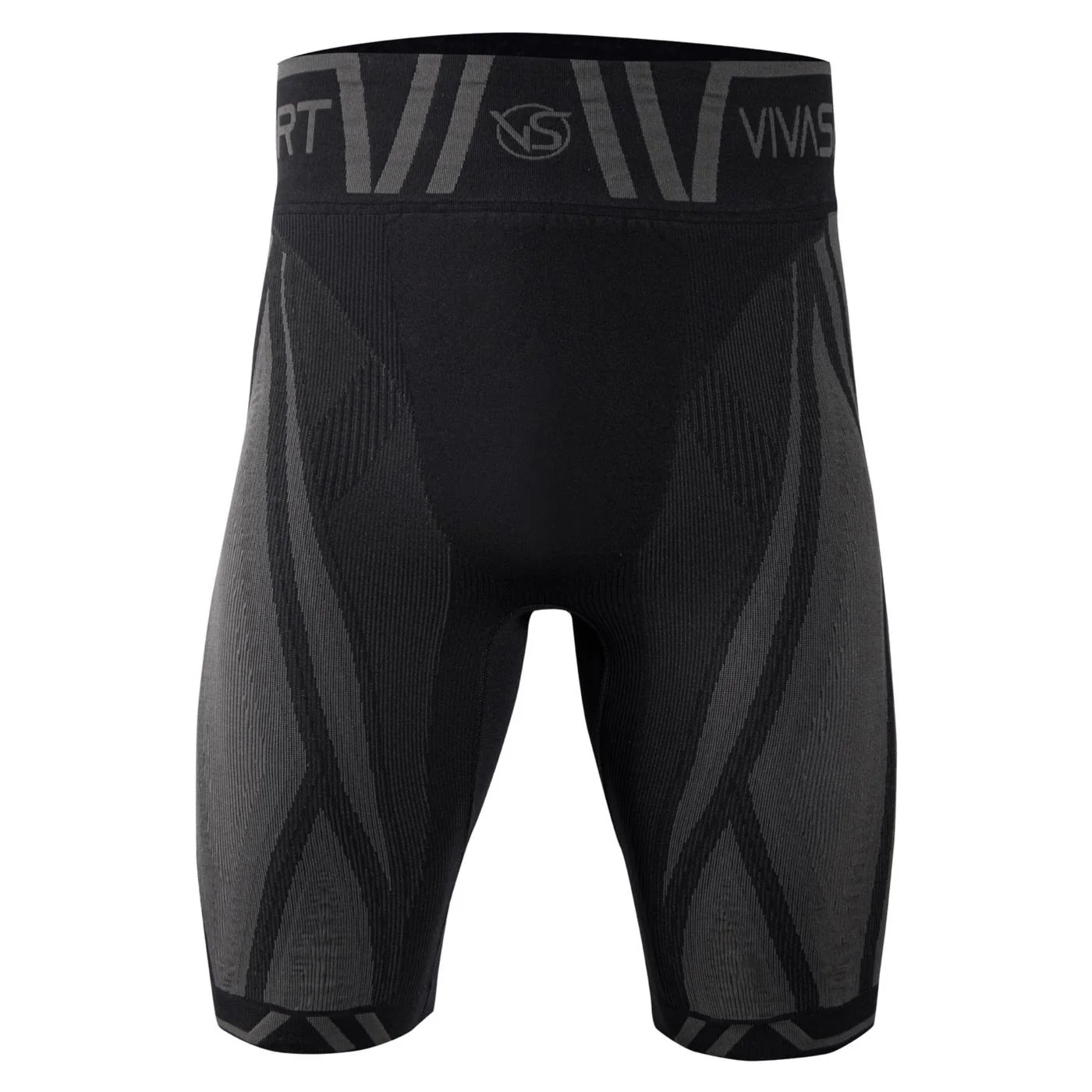 VIVA SPORT SHORT I-PREVENT