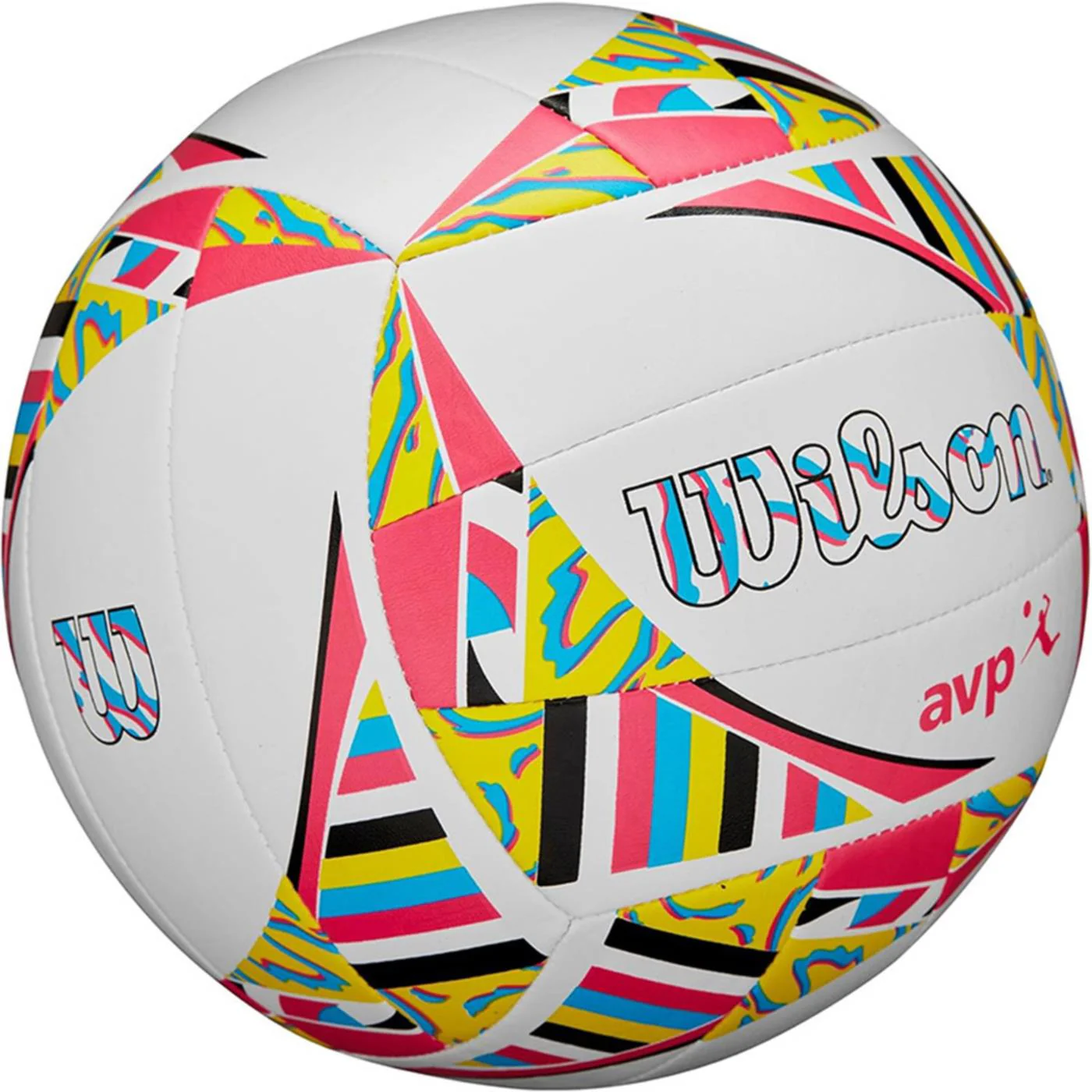 WILSON AVP MOVEMENT VB - Image 3
