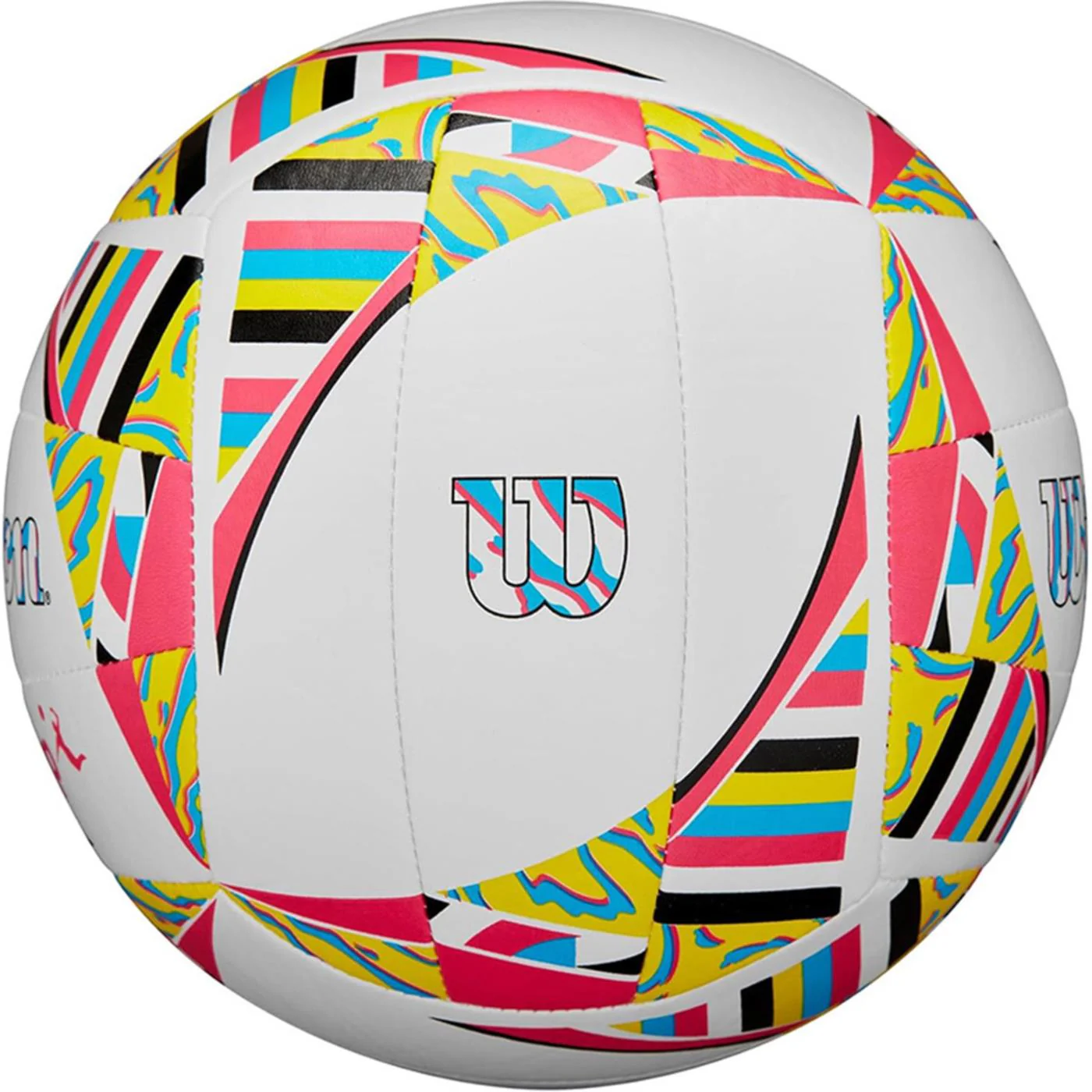 WILSON AVP MOVEMENT VB - Image 4