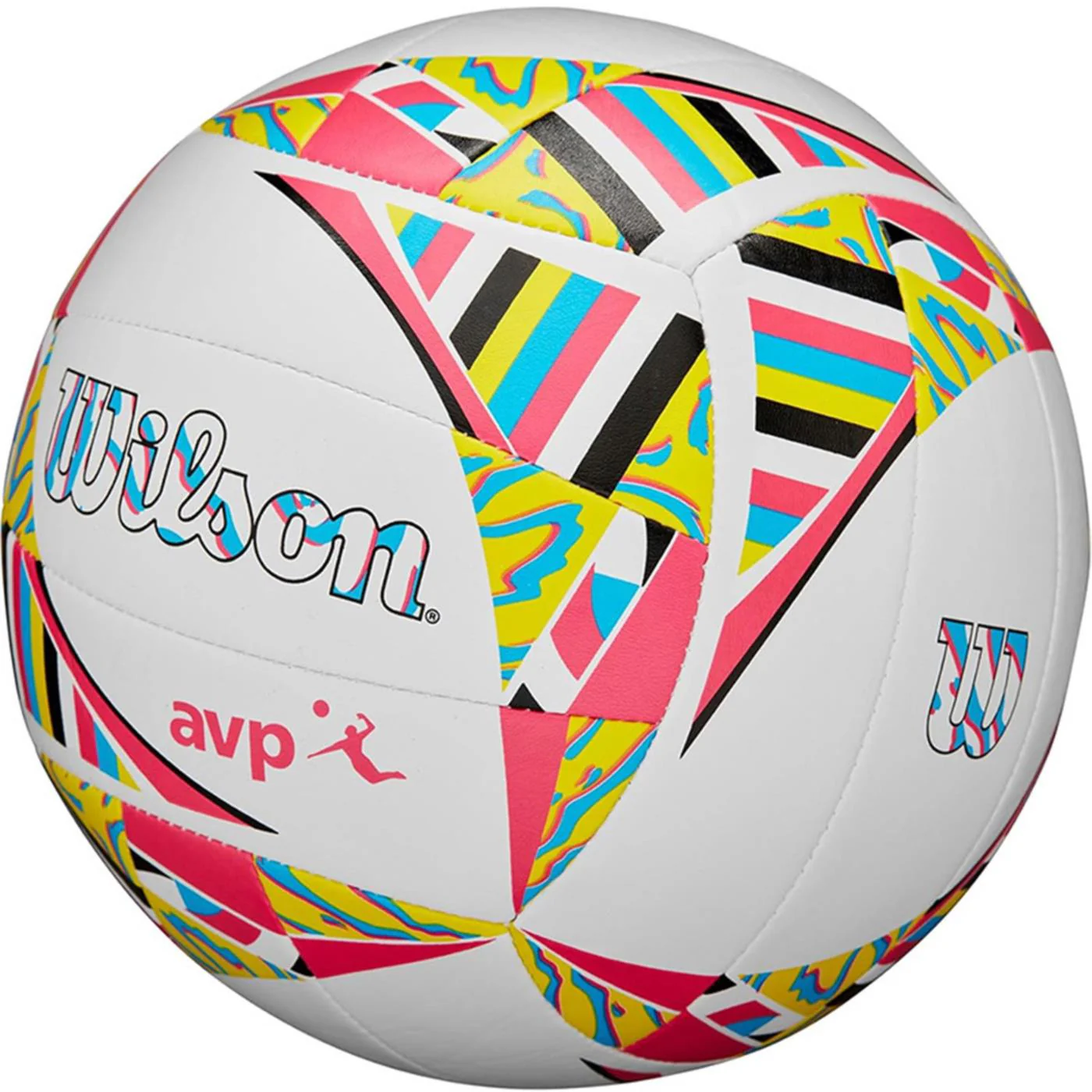 WILSON AVP MOVEMENT VB - Image 5