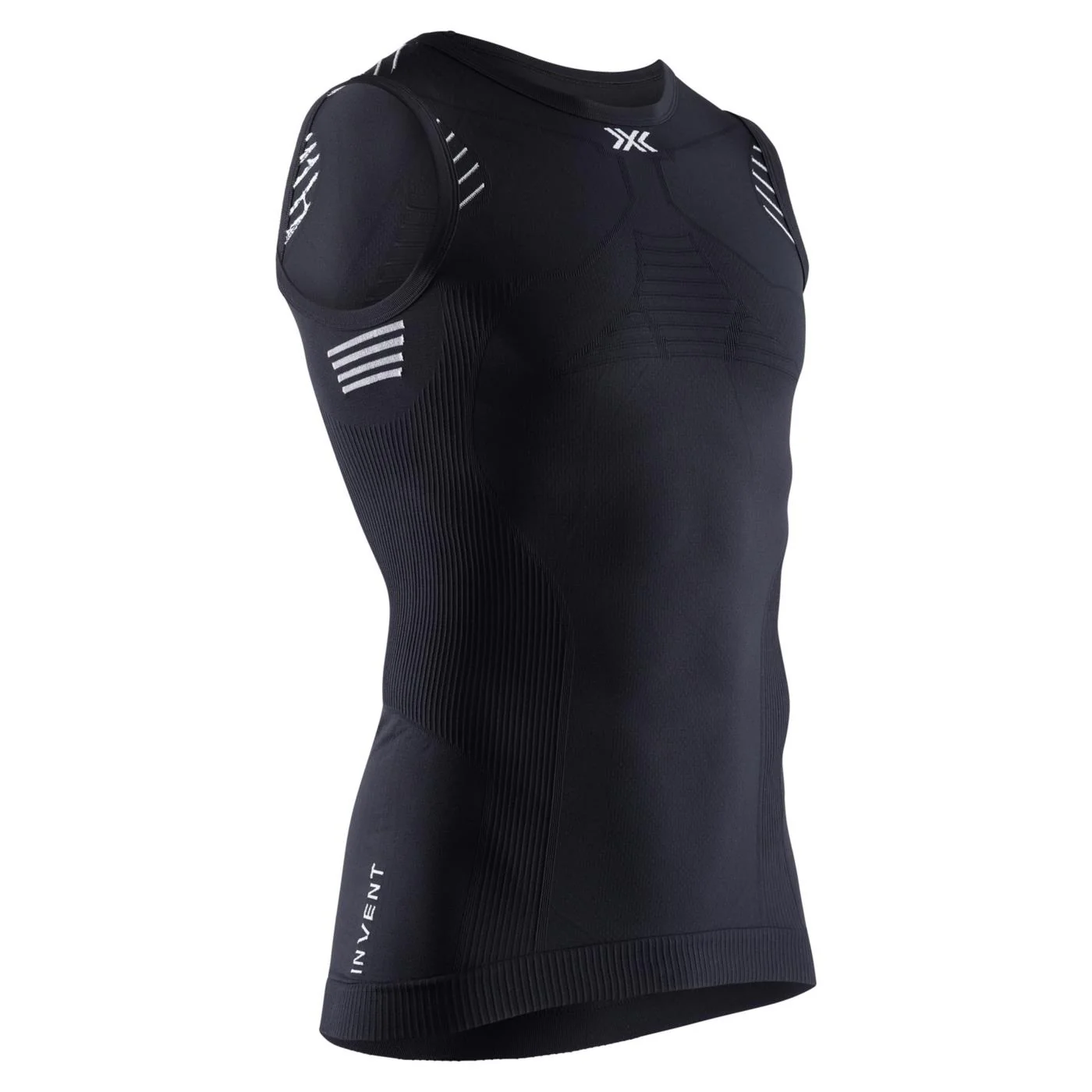X-BIONIC INVENT 4.0 SINGLET M