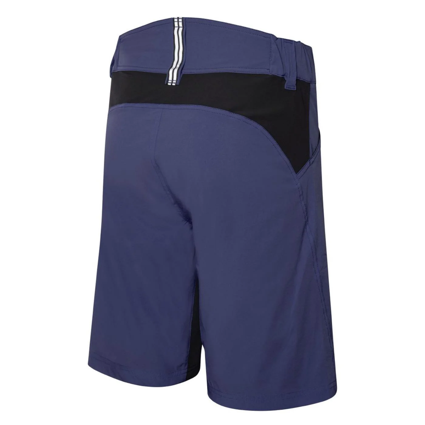 ZERO RH+ MTB SHORT - Image 2